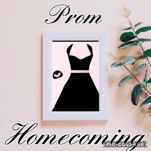 Prom & Homecoming Dresses From Dillard’s